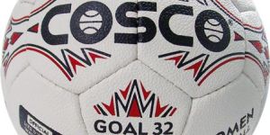 Goal 32 Ball