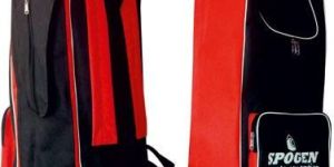 Cricket Bags