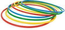 Hula Hoops