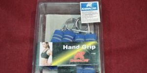 FOAM  KAMACHI HAND GRIP