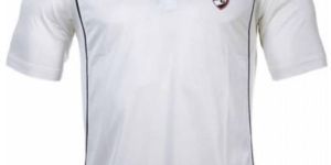 SG CRICKET CLOTHING (ICON H/S)