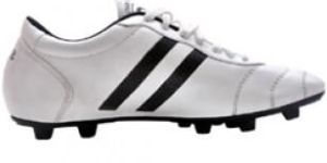 Star Impact Football Shoe (Club)