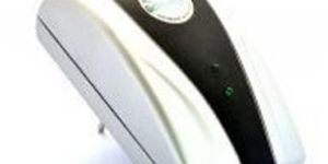 Electric Power Saver