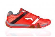 Li-Ning Hero No.1 Badminton Shoes