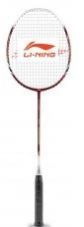 LI Ning G Force 1500 Racket Shaft