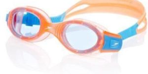 Speedo Futura Biofuse Junior Swimming Goggles