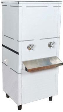 Drinking Water Cooler