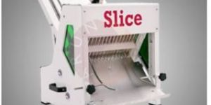 Table Top Slicer