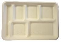 Lunch Tray