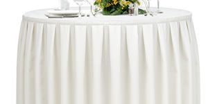 Table Cover
