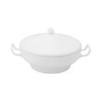 Ariane Handi Bowl with Lid