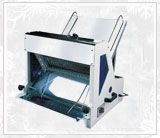 Bread Slicer