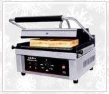 Sandwich Griller