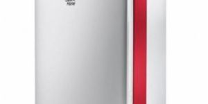 Air purifier PAP 1.0