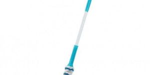 Cotton Twister Mop PTM 03