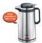 Electric Kettle Cum Flask