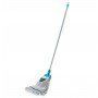PNM 06 Microfiber Clip Mop