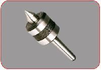 Live Revolving Centre