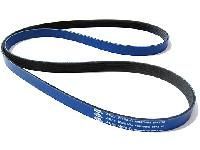 Automotive V Ribbed Belt