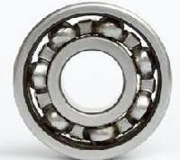 Radial Ball Bearing