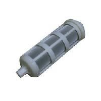 Komatsu PC 300 Filter Strainers