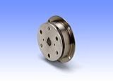 BSZ Easy Install Brake