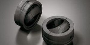 Spherical Plain Bearings