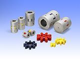 STAR FLEX Jaw Couplings