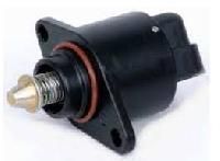 Idle Control Motors