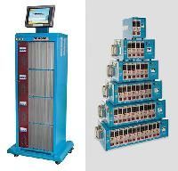 Hot Runner Controller