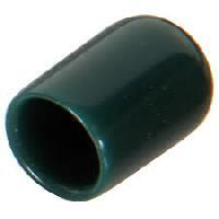 Plastic Safety Screw