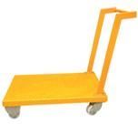 Trolleys