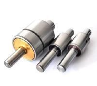 Auto Bearing Shaft