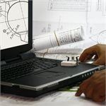 New Machine Development