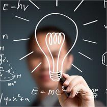 SKF Engineering Calculator