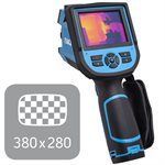 Thermal Camera TKTI 31