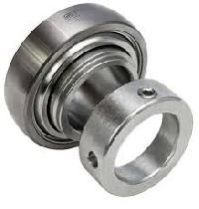 Agricultural Bearings