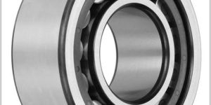 Cylindrical Roller Bearing