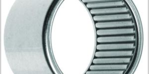 Needle Bearings