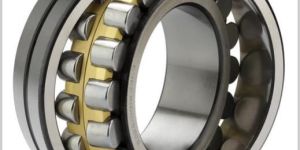 Spherical Roller Bearing