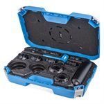 Bearing Fitting Tool Kits