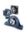 Bearing Units
