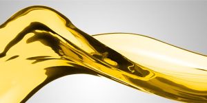 Lubrication Solutions