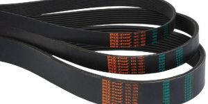 V Belt