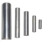 Cylindrical Dowel Pins