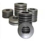 Disc Spring Washer
