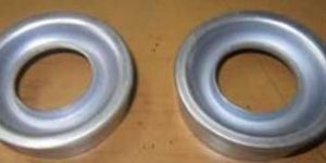Steel Bearing