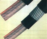 Cable Armouring Wire