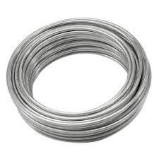 Galvanized Steel Wire