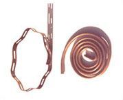 High Carbon Wire